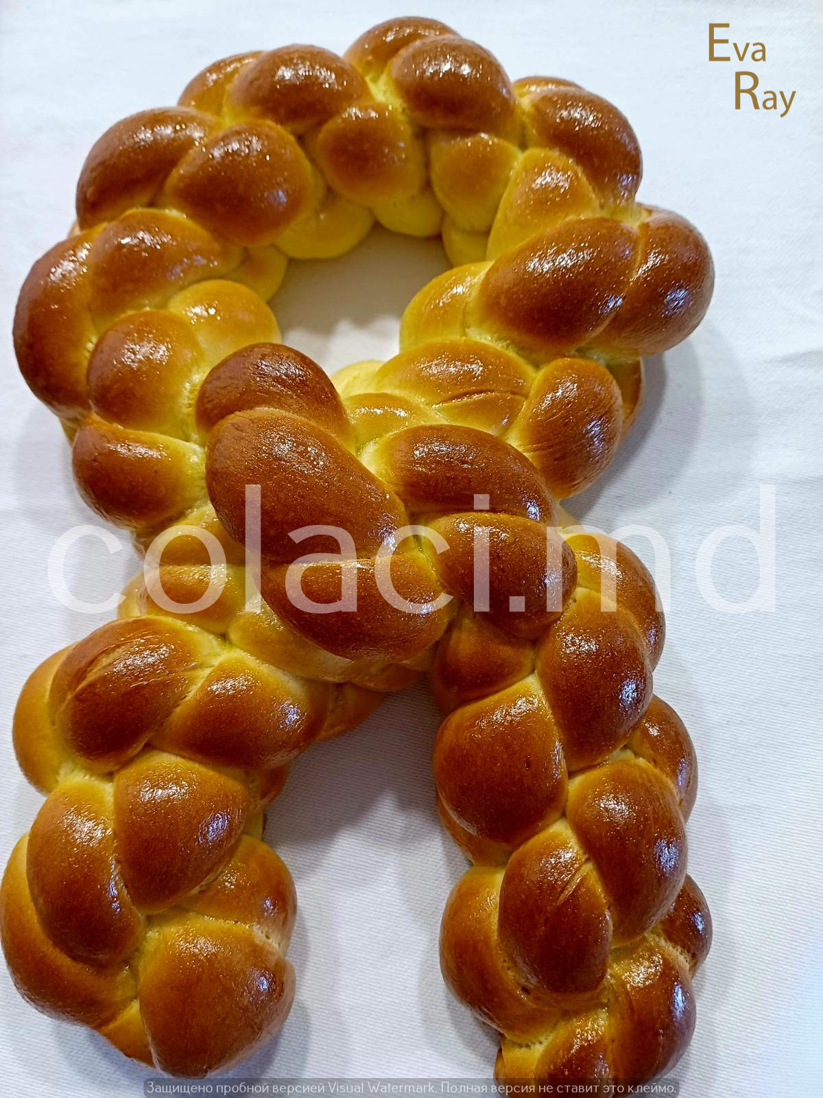 Colaci (223) – Colaci Artizanali